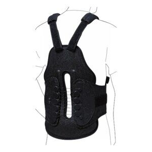 🎁Ottobock Back Support TLSO (50R152N )